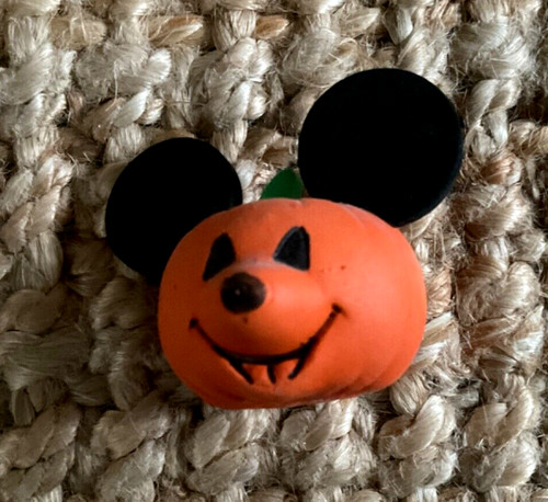 Disney parks mickey - parks, mouse