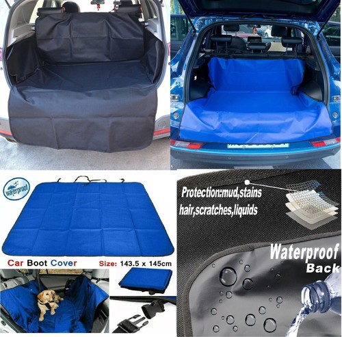 Heavy duty waterproof 1 - duty,