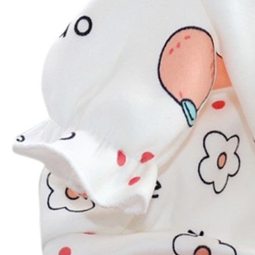 Small puppy clothing good - puppy,