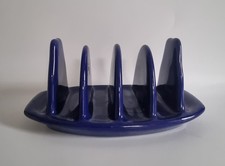 Vintage Wade Lyons Tetley Tea