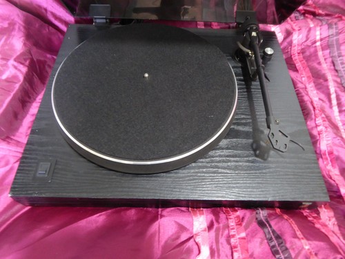 Acoustic research eb101 - acoustic, ar