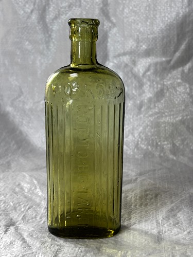 61837 old vintage - 61837,