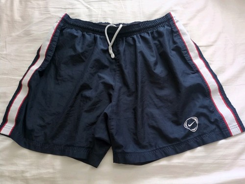 Nike 2000s nylon - nike,