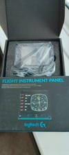 Saitek Pro Flight Instrument