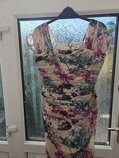 kaliko dress 16