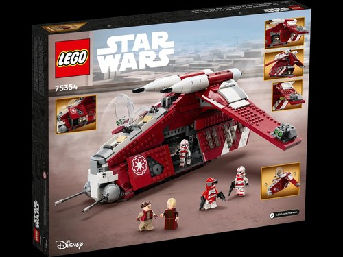 Lego star wars - lego,