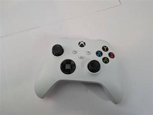 Microsoft xbox wireless - microsoft,