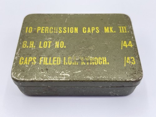 Ww2 british army small - ww2,