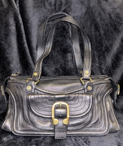Michael kors vintage - kors,