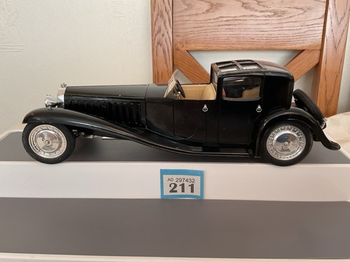 Solido scale 8001 - solido, diecast