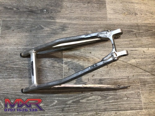 Ktm subframe sub frame - ktm, /