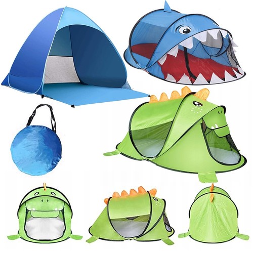 Portable foldable tent - foldable,