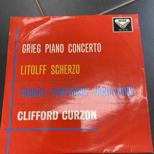 Wbg ed1 grieg piano concerto - wbg,