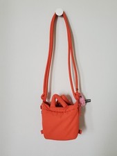 OLEND Micro Ona Soft Bag