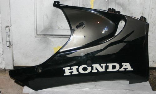 Cbr900 cbr 900 1999 1998 - cbr900,