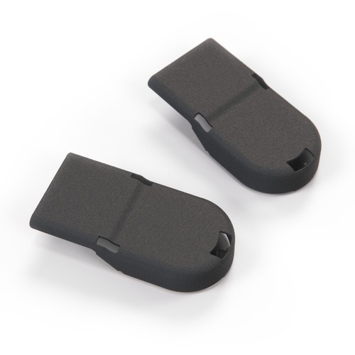 Mitsubishi 3000gt rear seat - 3000gt,