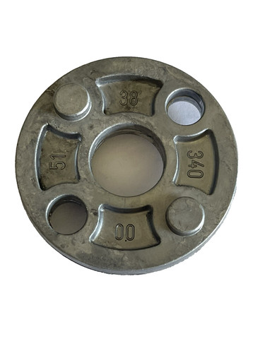 Flymo xl500 xl550 - flymo,