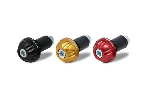 Cnc weights handlebar blaze - weights,