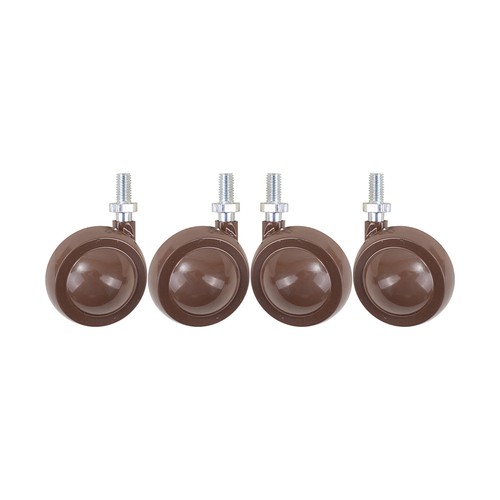 Kenrick shepherd castors - kenrick,