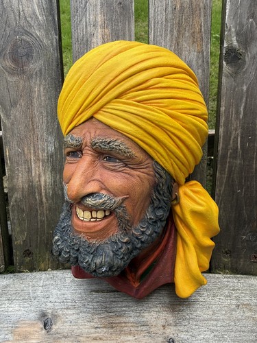 Rarest bossons punjabi yellow - rarest,