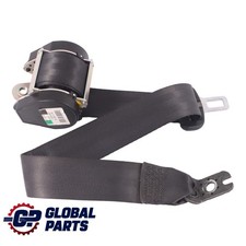 VW Volkswagen Golf Mk7