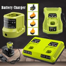 Dual Port / Single Fast