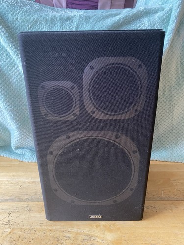 Jamo studio 105 speaker - 105, 50w