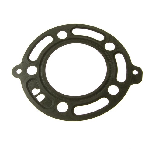 S410250001183 cylinder head - s410250001183,