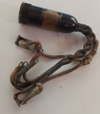 WW2 RAF Military Radio