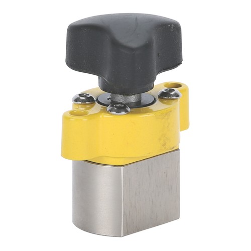 Magswitch magjig switchable - magswitch,