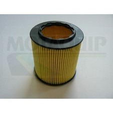 Oil Filter For BMW 3 Series