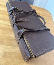 Vtg Full Bore 303 rifle