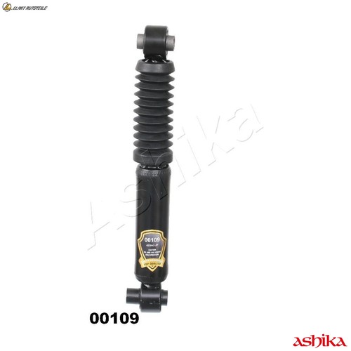 Shock absorber 00109 for - shock,