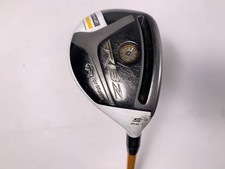 TaylorMade RocketBallz Stage 2