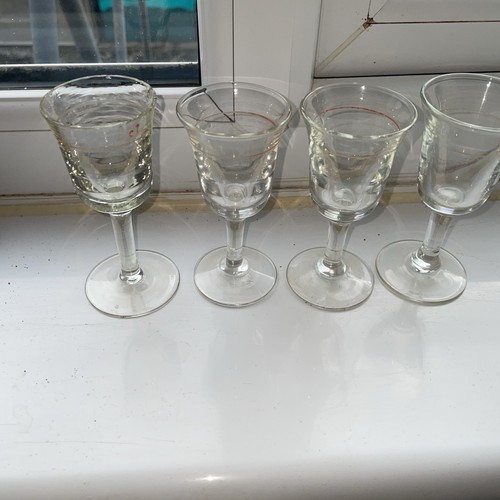 Antique victorian simple - 4,