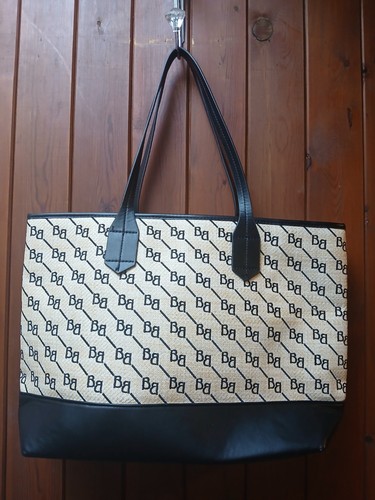 Biba vintage style - biba,
