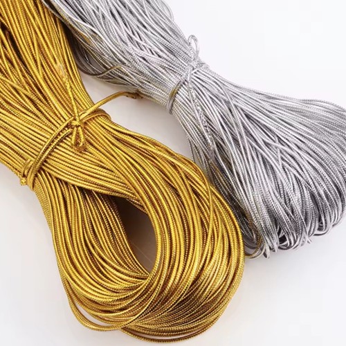 1mm 3mm braided glitter - braided,