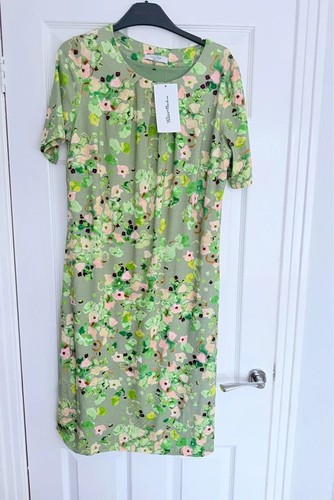Women mayfair peter hahn - women’s,