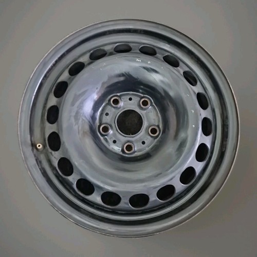 Genuine vw passat - genuine,