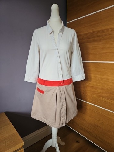 Miss captain tortue - miss, by