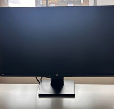 24m inch full - full, hd