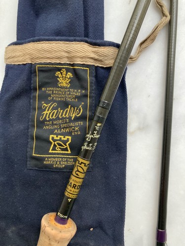 Hardy favourites graphite - hardy,