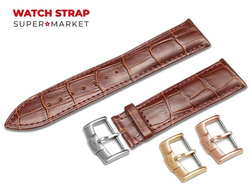 For rotary watch genuine - for,