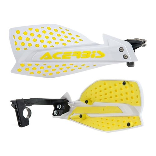 Acerbis ultimate mx - acerbis,