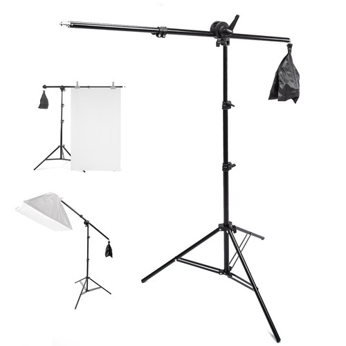 Photo studio 200cm light - studio,
