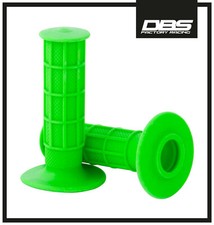 NEW MOTOCROSS MX ENDURO GRIPS