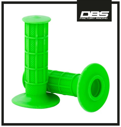 New motocross enduro grips - motocross,