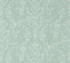 DESIGNERS GUILD CURTAIN FABRIC