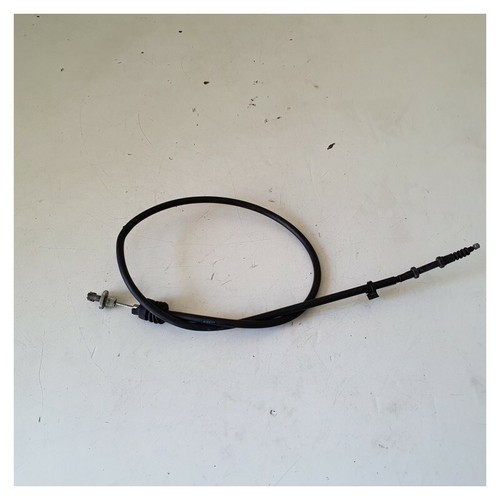 Brake cable yamaha 660 - 660, x