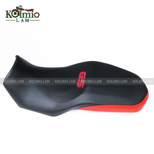 F800gs f900gs adventure - f900gs, seat
